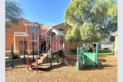 955 E Knox Road #216, Chandler, AZ 85225 - Photo 20