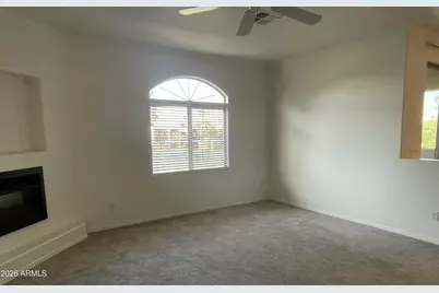 955 E Knox Road #216, Chandler, AZ 85225 - Photo 4