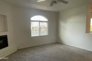 955 E Knox Rd, Chandler, AZ 85225 - Photo 4