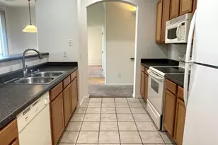 955 E Knox Rd, Chandler, AZ 85225 - Photo 8