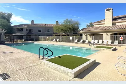 955 E Knox Road #216, Chandler, AZ 85225 - Photo 18