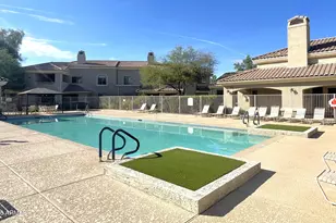 955 E Knox Rd, Chandler, AZ 85225 - Photo 18