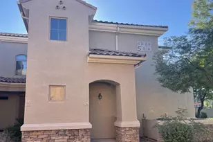 955 E Knox Rd, Chandler, AZ 85225 - Photo 2