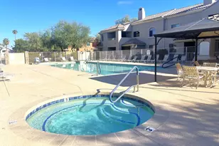 955 E Knox Rd, Chandler, AZ 85225 - Photo 16