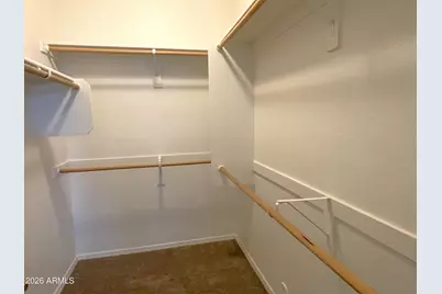 955 E Knox Road #216, Chandler, AZ 85225 - Photo 14