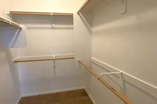 955 E Knox Rd, Chandler, AZ 85225 - Photo 14