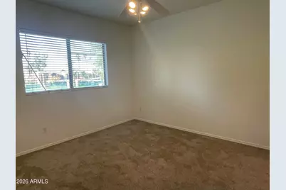 955 E Knox Road #216, Chandler, AZ 85225 - Photo 10