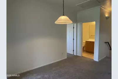 955 E Knox Road #216, Chandler, AZ 85225 - Photo 6