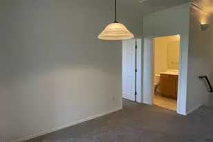 955 E Knox Rd, Chandler, AZ 85225 - Photo 6