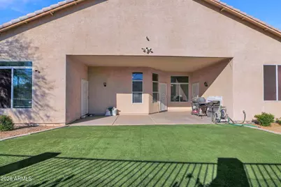 907 E Gary Lane, Phoenix, AZ 85042 - Photo 22