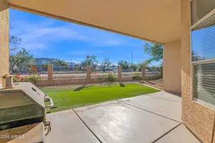 907 E Gary Ln, Phoenix, AZ 85042 - Photo 18