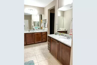 4396 N Potomac Drive, Florence, AZ 85132 - Photo 14