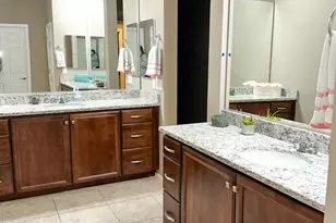 4396 N Potomac Dr, Florence, AZ 85132 - Photo 14