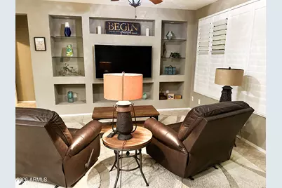 4396 N Potomac Drive, Florence, AZ 85132 - Photo 2