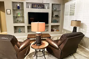 4396 N Potomac Dr, Florence, AZ 85132 - Photo 2