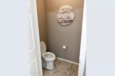 4396 N Potomac Drive, Florence, AZ 85132 - Photo 18