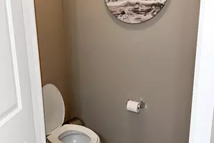 4396 N Potomac Dr, Florence, AZ 85132 - Photo 18