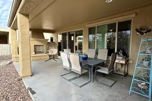 4396 N Potomac Dr, Florence, AZ 85132 - Photo 24