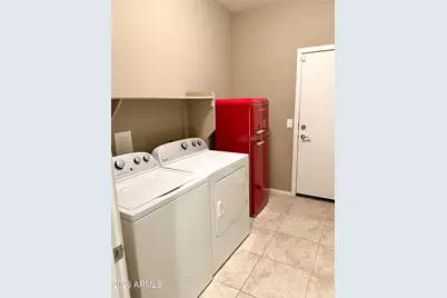 4396 N Potomac Drive, Florence, AZ 85132 - Photo 22