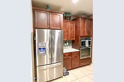 4396 N Potomac Drive, Florence, AZ 85132 - Photo 6