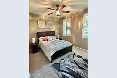 4396 N Potomac Drive, Florence, AZ 85132 - Photo 20