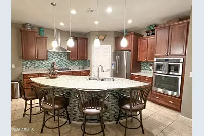 4396 N Potomac Drive, Florence, AZ 85132 - Photo 4