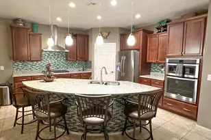 4396 N Potomac Dr, Florence, AZ 85132 - Photo 4