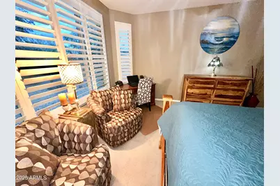 4396 N Potomac Drive, Florence, AZ 85132 - Photo 12