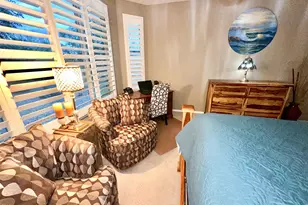 4396 N Potomac Dr, Florence, AZ 85132 - Photo 12