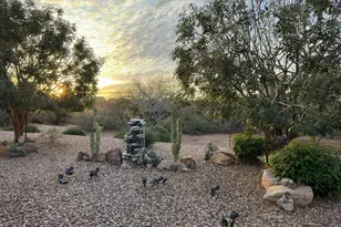 4396 N Potomac Dr, Florence, AZ 85132 - Photo 28