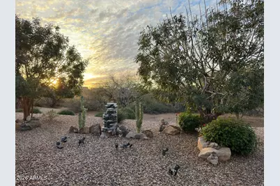 4396 N Potomac Drive, Florence, AZ 85132 - Photo 26