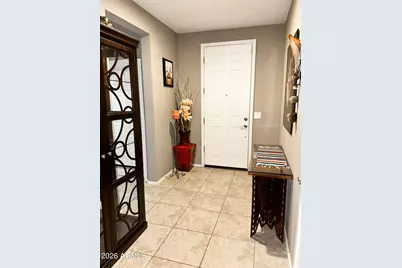 4396 N Potomac Drive, Florence, AZ 85132 - Photo 10