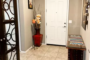 4396 N Potomac Dr, Florence, AZ 85132 - Photo 10