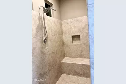 4396 N Potomac Drive, Florence, AZ 85132 - Photo 16