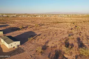 2151 S 357th Dr, Tonopah, AZ 85354 - Photo 18