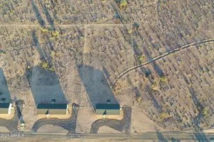 2151 S 357th Dr, Tonopah, AZ 85354 - Photo 22