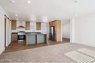 2151 S 357th Drive, Tonopah, AZ 85354 - Photo 4