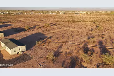 2151 S 357th Drive, Tonopah, AZ 85354 - Photo 20