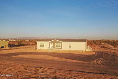 2151 S 357th Drive, Tonopah, AZ 85354 - Photo 16