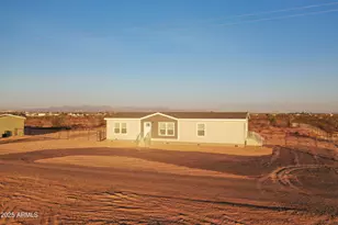 2151 S 357th Dr, Tonopah, AZ 85354 - Photo 16