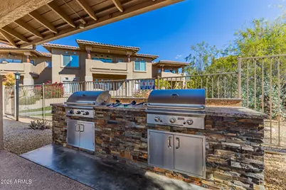 8880 E Paraiso Drive #105, Scottsdale, AZ 85255 - Photo 38