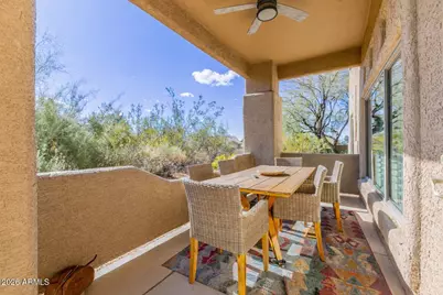 8880 E Paraiso Drive #105, Scottsdale, AZ 85255 - Photo 24