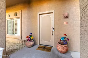 8880 E Paraiso Dr, Scottsdale, AZ 85255 - Photo 2