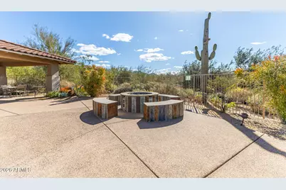 8880 E Paraiso Drive #105, Scottsdale, AZ 85255 - Photo 34