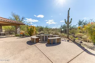 8880 E Paraiso Dr, Scottsdale, AZ 85255 - Photo 34