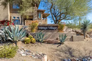 8880 E Paraiso Dr, Scottsdale, AZ 85255 - Photo 40