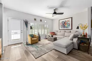 8880 E Paraiso Dr, Scottsdale, AZ 85255 - Photo 4