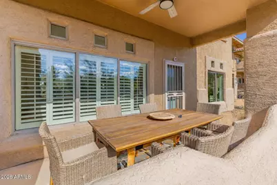 8880 E Paraiso Drive #105, Scottsdale, AZ 85255 - Photo 26