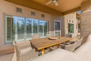 8880 E Paraiso Dr, Scottsdale, AZ 85255 - Photo 26