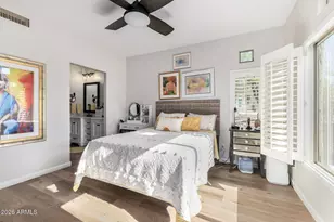 8880 E Paraiso Dr, Scottsdale, AZ 85255 - Photo 14